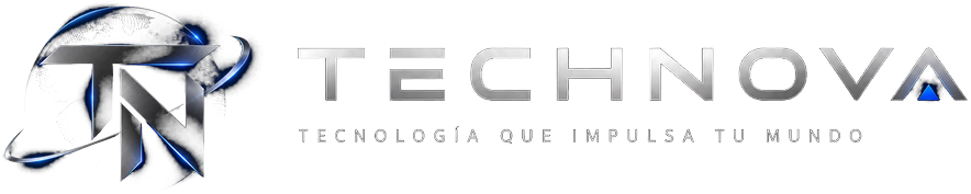 TechNova